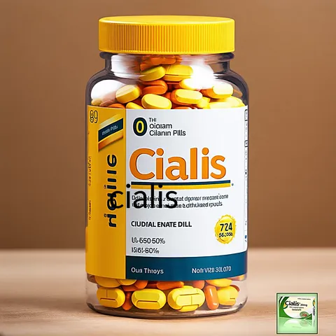 Achat cialis generique en france